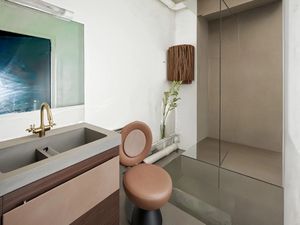 Appartement à vendre ROUEN 113m2 470 640€