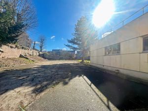 Appartement à vendre ROUEN 3 pièce(s) 73m2 247 088€