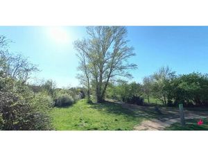 Grand T3 dans le plus beau parc de Lyon à Montchat