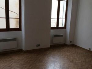 Appartement au Camas - Prox. Eugène Pierre