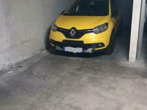 30.GARD.NIMES. Garage en sous-sol dans résidence sécurisée avenue Jean Jaurès