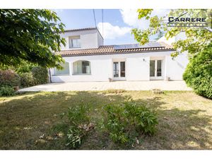 CARIGNAN DE BORDEAUX