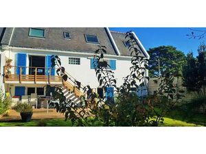 Maison Gavres 6 pièce(s)