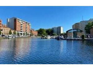 Appartement Toulouse 31 m² T-2 à vendre  169 000 €