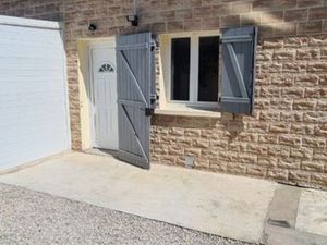 Appartement/maison annet sur marne