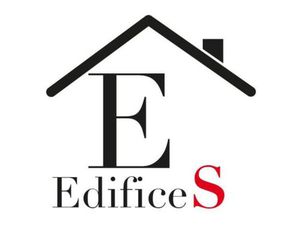 Appartement 2 pièces 27 m²