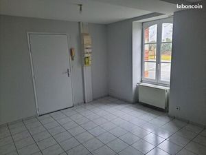 T2 appartement