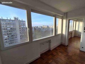 PART LOUE MEUBLE 63m2 GRAND BOULEVARD