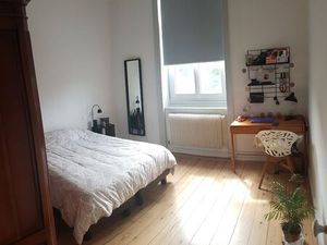 Magnifique chambre a louer