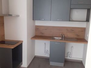 Location Appart T2 41m² Mondeville