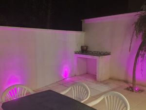 Maison de village T4 avec terrasse