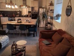 Location meublée à fouesnant de janvier à fin avril