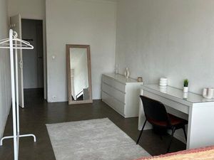 Nantes centre chambres