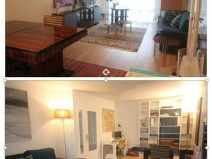 Appartement de standing - Quartier Théâtre Orléans