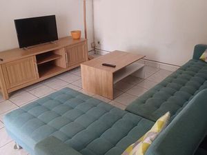 F3 schoelcher enclos