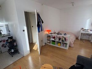 Studio hyper centre Toulouse 26m2