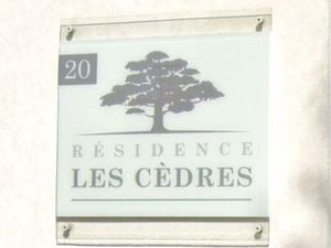 Location place de parking - Linselles