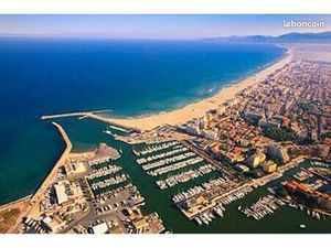 Recherche locations maisons