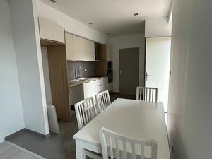 Louer un appartement