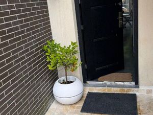 Duplex récent et meublé à Villejuif Paul Vaillant Couturier