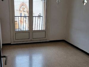 T.3 56 m2 libre.01 01 .26