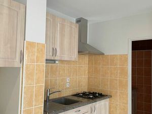 Appartement T2 centre ville