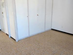 Corté - T4 location nue - Résidence Bertrand