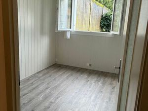 Location appartement T2