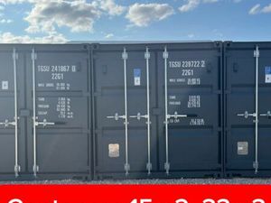 Box à louer à bonneval