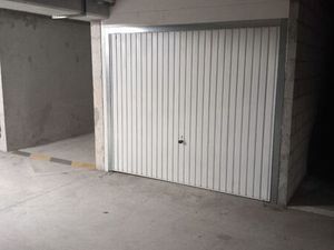 Box à louer sécurisé