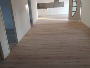 Location maison 3chambres