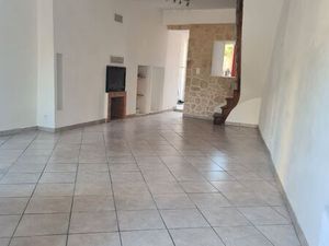 Maison à louer / centre Saint-Lô / 2 chambres