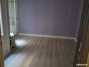 À louer – Appartement familial 5 pièces – Centre-ville de Béziers