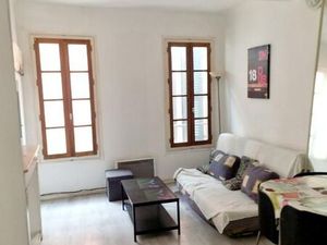 Draguignan studio meublé 395Mois cc