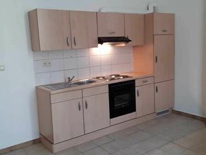 Appartement à louer à rue de loverval Châtelet (VWD16057)