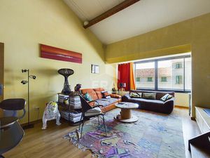 Appartement 4 pièces 88 m² à vendre / acheter saint-florent 20217 ? | ERA Immobilier