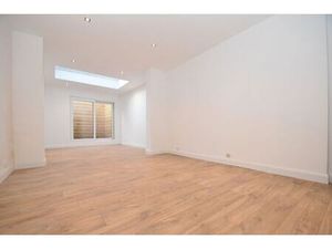 Maison à louer à Nekkerspoelstraat 173 Malines (RBU91675)