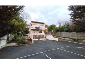 Immeuble Champigny-sur-Marne 397 m² T-13 à vendre  1 450 000 €