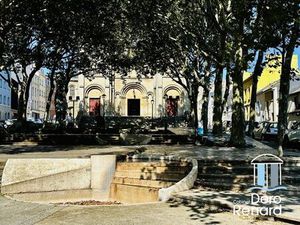 Maison de luxe de 4 pièces en vente à Le Havre  France