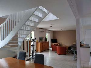 Vente Maison à Malville (44260) : à vendre / 125m² Malville