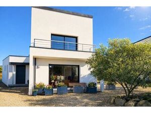 Maison de 5 pièces de luxe en vente à Pleumeur-Bodou  France