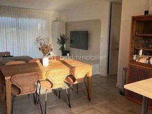 Vente Maison à Querré (49330) : à vendre / 84m² Querré