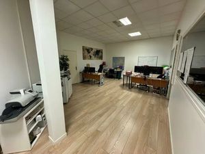 ENTREPOT - ATELIER A VENDRE