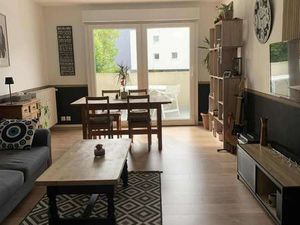 Vente Appartement 3 pièces à Saint-Brieuc Centre Ville  Charner  Ste Thérèse (22000) : à v