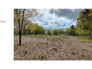 Vente Terrain à Férel (56130) : à vendre / Férel