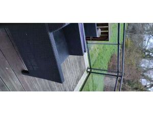 Location Appartement T1 Meublé à Guipavas (29490) : à louer T1 Meublé / 42m² Guipavas