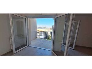 Location Appartement 2 pièces à Nantes (44000) : à louer 2 pièces / 48m² Nantes