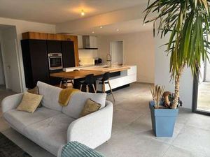 Location Maison à Cugand (85610) : à louer / 115m² Cugand