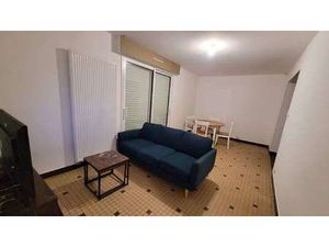 Location Maison à Saint-Nazaire (44600) : à louer / 80m² Saint-Nazaire