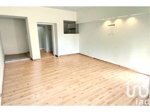 Vente Immeuble 42 m²